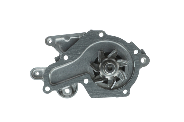 Water Pump - WPS-007 AISIN